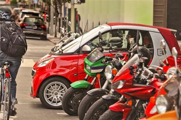 smart_electric_10-600-001