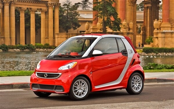 smart_electric_11-600-001