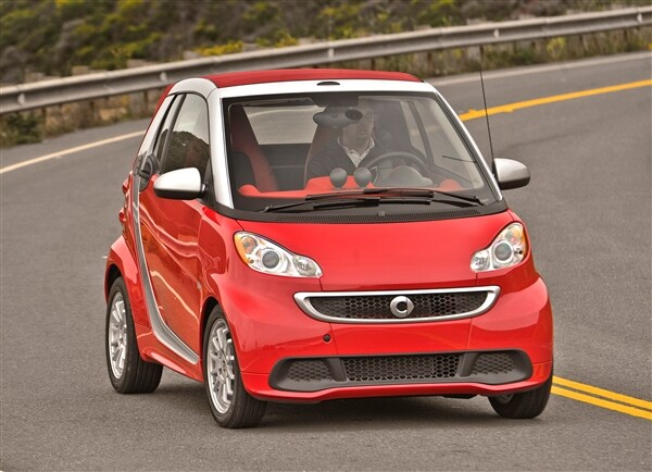 smart_electric_14-600-001