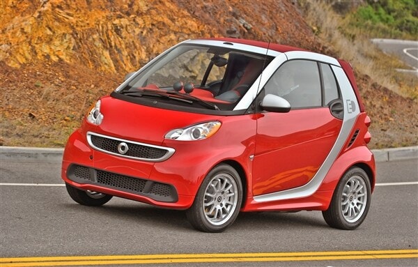 smart_electric_15-600-001