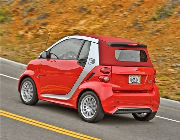 smart_electric_16-600-001