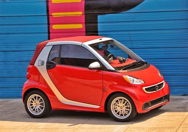 smart_electric_20-600-001