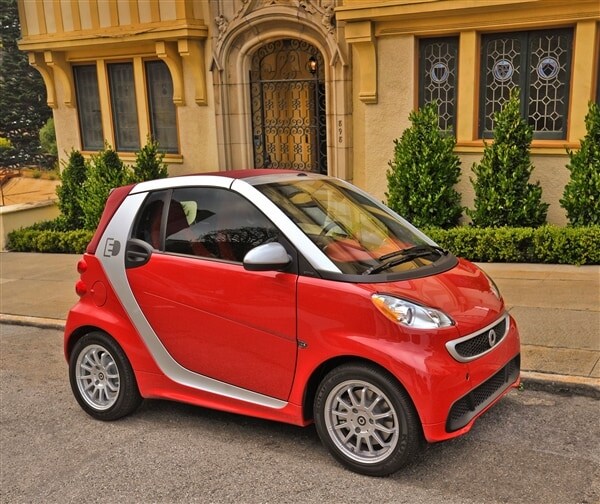 smart_electric_21-600-001