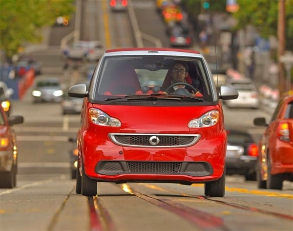 smart_electric_22-600-001
