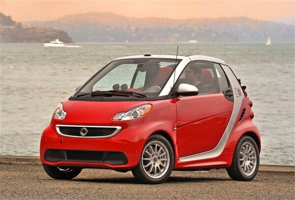 smart_electric_25-600-001