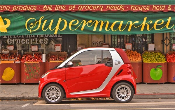 smart_electric_27-600-001