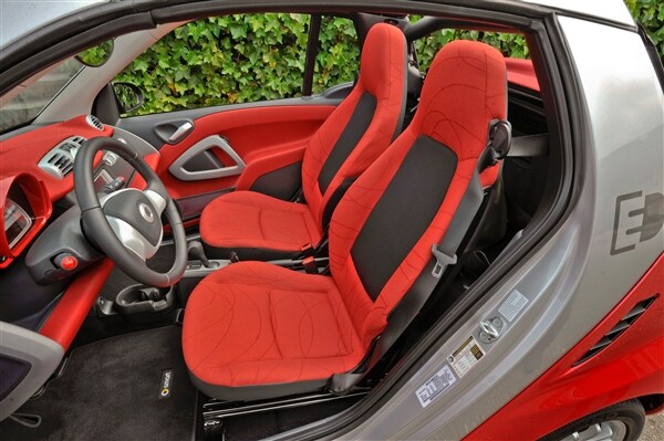 smart_electric_32-600-001
