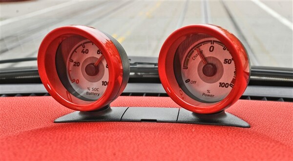 smart_electric_34-600-001