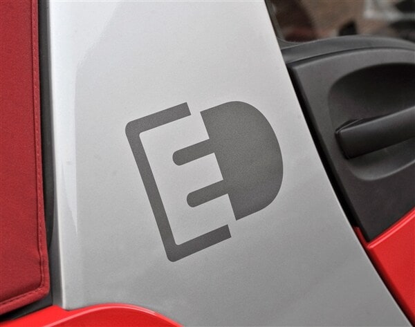 smart_electric_35-600-001