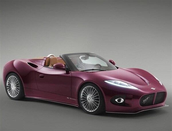 spyker-b6-avendor-spyder-concept-front-static1-600-001