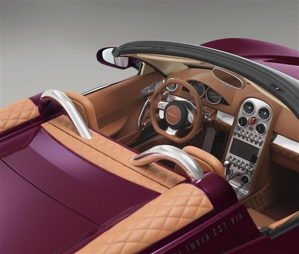 spyker-b6-avendor-spyder-concept-interior1-600-001