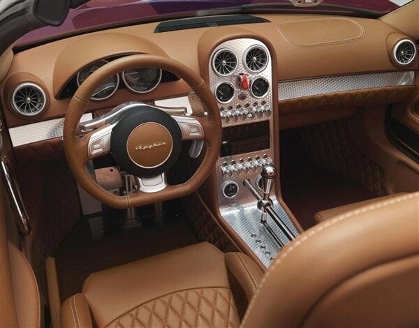 spyker-b6-avendor-spyder-concept-interior3-600-001