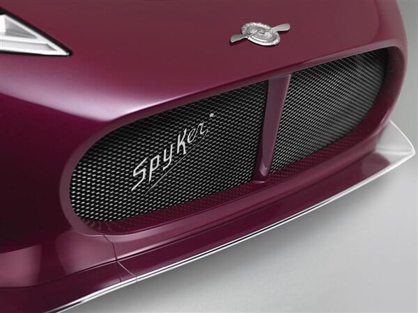spyker-b6-avendor-spyder-concept-nose-detail-600-001