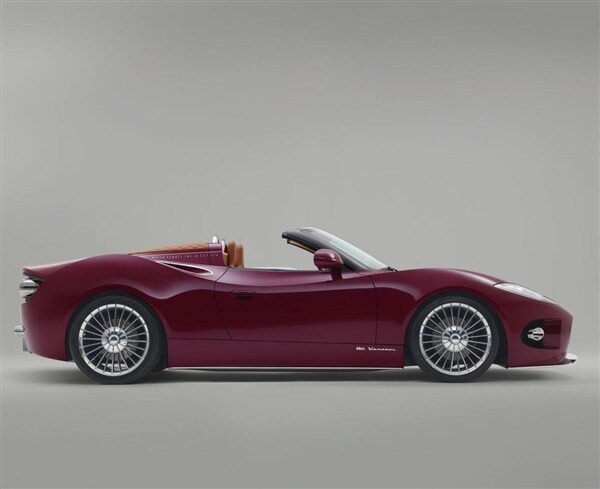 spyker-b6-avendor-spyder-concept-profile-static1-600-001