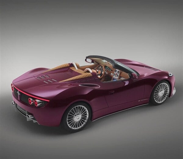 spyker-b6-avendor-spyder-concept-rear-static-600-001
