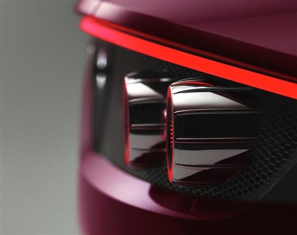 spyker-b6-avendor-spyder-concept-taillight-detail-600-001