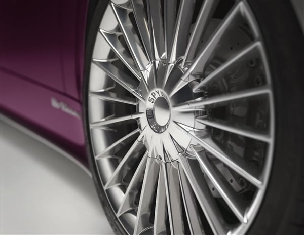 spyker-b6-avendor-spyder-concept-wheel-detail-600-001