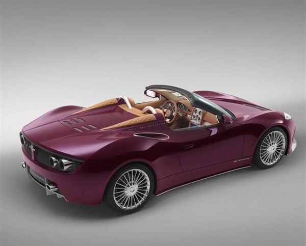 spyker-b6-venator-spyder-concept-rear-static2-600-001