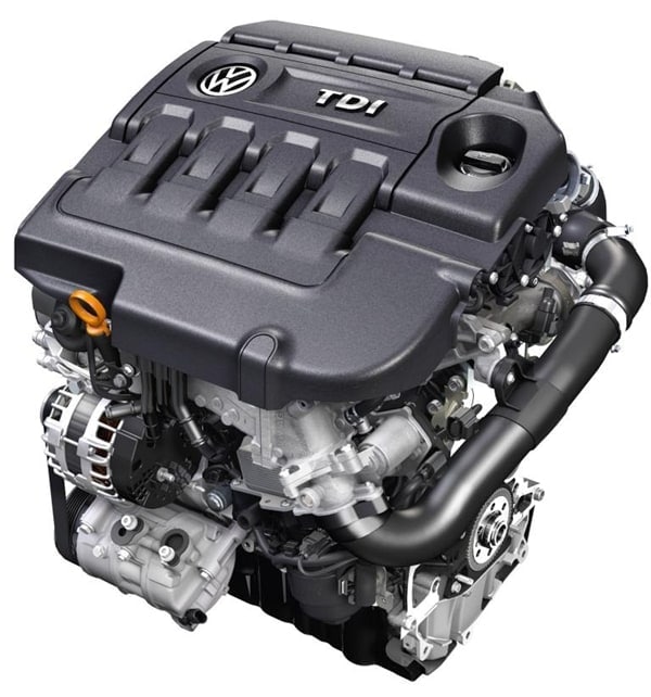 volkswagen-ea288-tdi-engine1-600-001