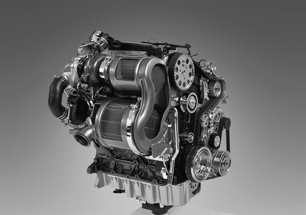 volkswagen-ea288-tdi-engine2-600-001
