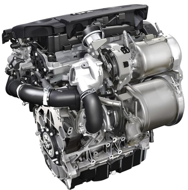 volkswagen-ea288-tdi-engine3-600-001
