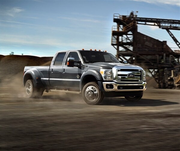 15_superduty_01_1200-600-001