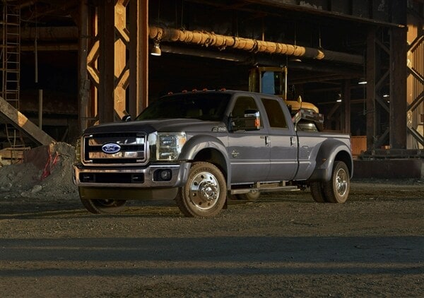 15_superduty_03_1200-2-600-001
