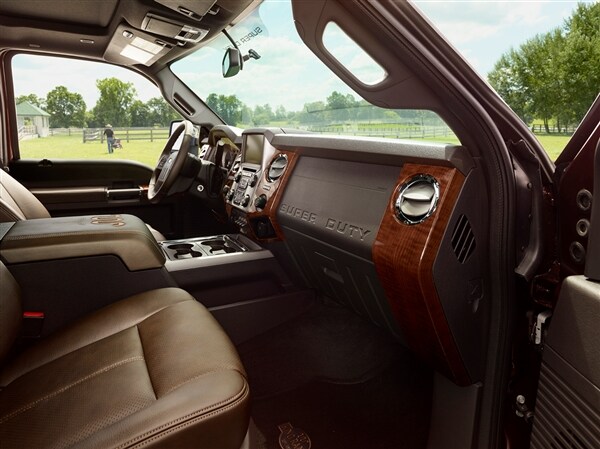 15_superduty_06_1200-2-600-001