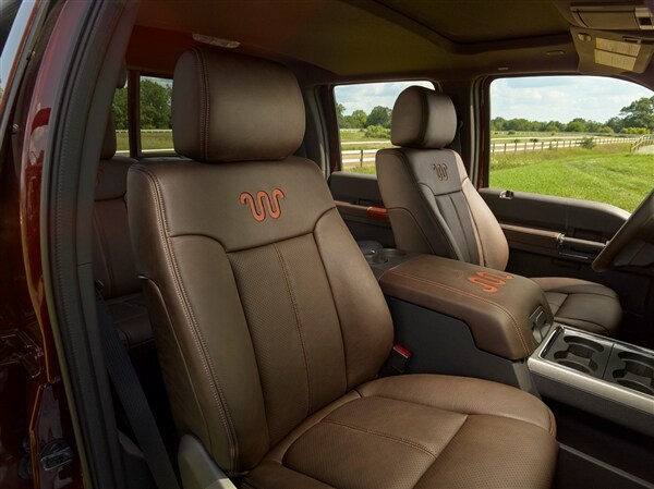 15_superduty_07_1200-2-600-001