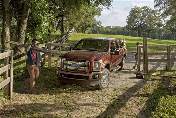 15_superduty_08_1200-2-600-001