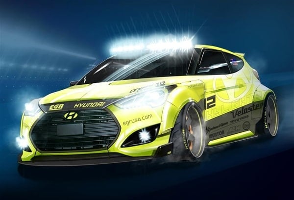2013-hyundai-veloster-turbo-sema-egr-teaser-600-001