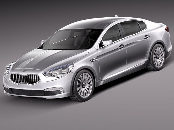 2013-kia-k9-front-static-600-001