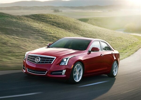 2014-cadillac-ats-front-action-600-001