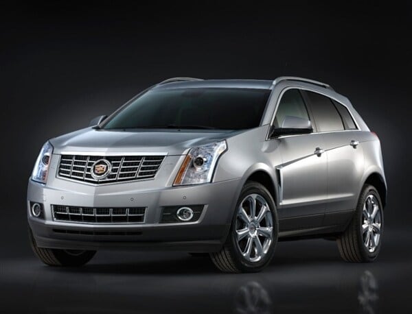 2014-cadillac-srx-front-static-600-001
