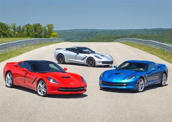 2014-chevrolet-corvette-family-shot-600-001