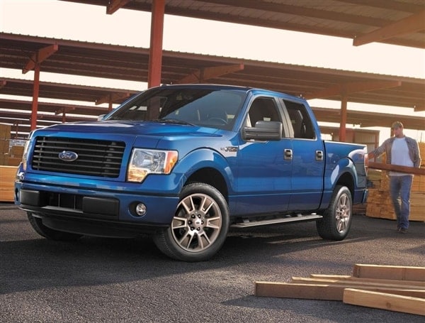 2014-ford-f-150-stx-supercrew-front-static-600-001