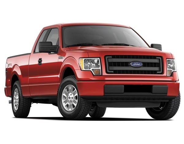 2014-ford-f-150-stx-supercrew-front-static2-600-001