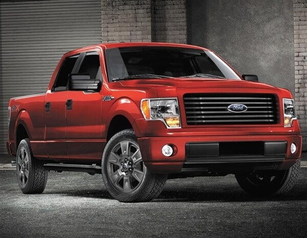 2014-ford-f-150-stx-supercrew-front-static3-600-001