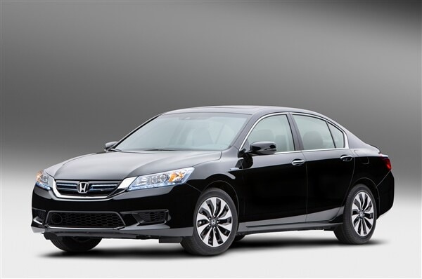 2014-honda-accord-hybrid-front-statict2-600-001