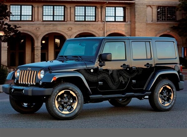 2014-jeep-wrangler-dragon-edition-front-static1-600-001