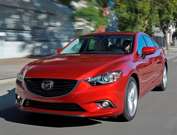 2014-mazda-mazda6-front-action-600-001