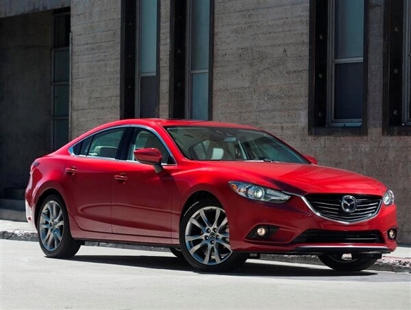 2014-mazda-mazda6-static-front-600-001