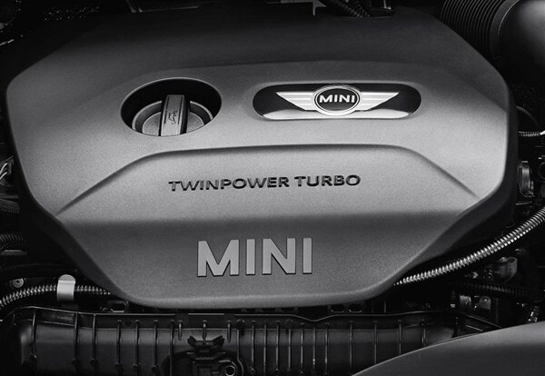 2014-mini-2-liter-twinpower-turbo-engine-detail-600-001