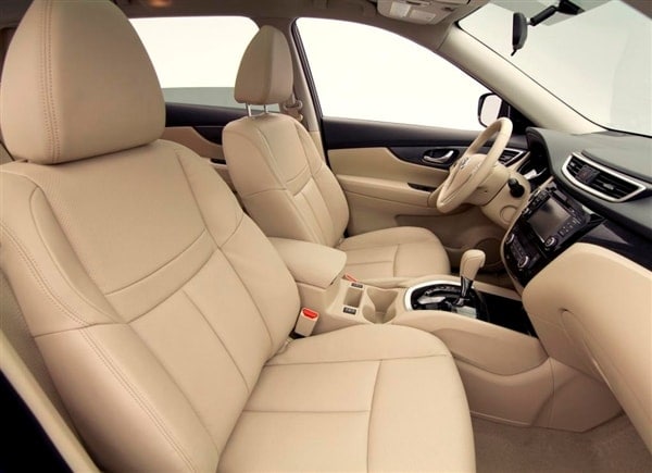 2014-nissan-rogue-front-seat-detail-600-001
