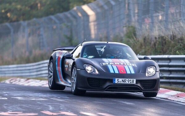 2014-porsche-918-spyder-nurburgring-record1-600-001