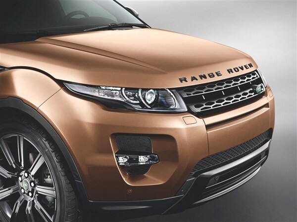 2014-range-rover-evoque-front-clip-detail-600-001