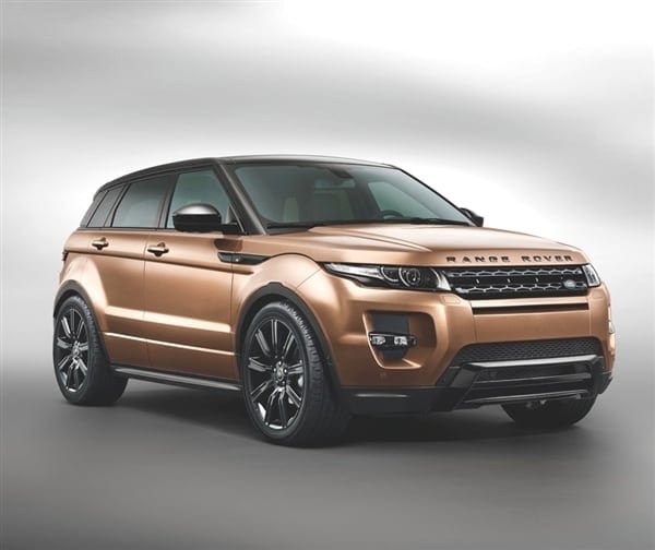 2014-range-rover-evoque-front-static-600-001