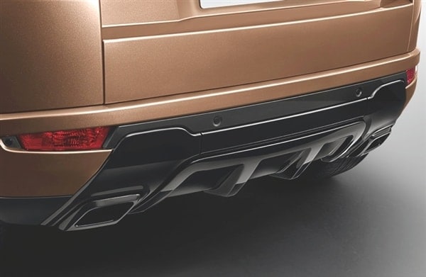 2014-range-rover-evoque-rear-diffuser-detail-600-001