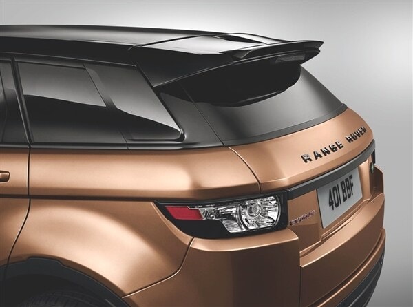 2014-range-rover-evoque-rear-spoiler-detail-600-001