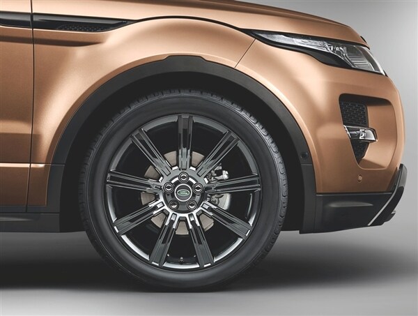 2014-range-rover-evoque-wheel-detail-600-001